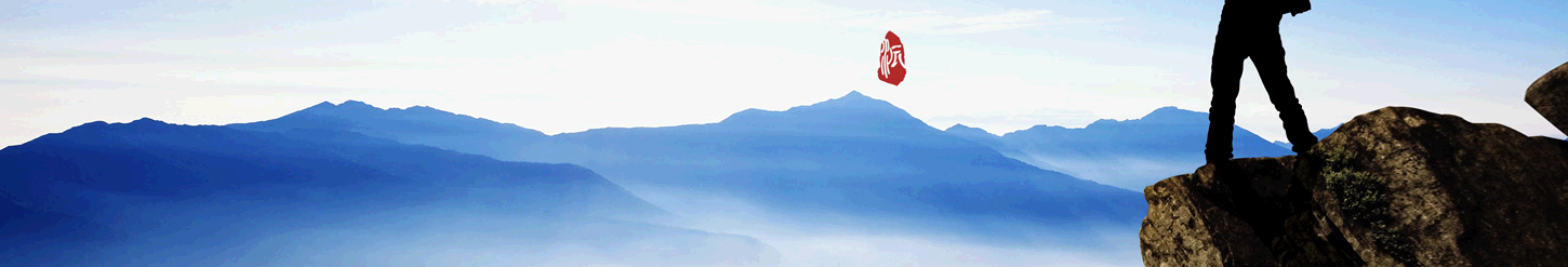 公司機構（gòu）